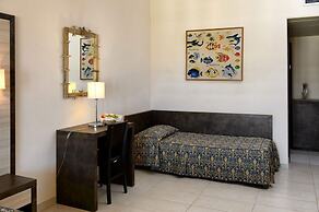 Hotel Capri & Residence