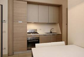 Hotel Capri & Residence