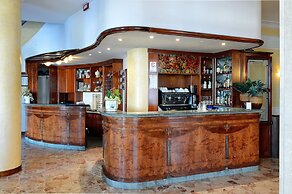 Hotel Capri & Residence