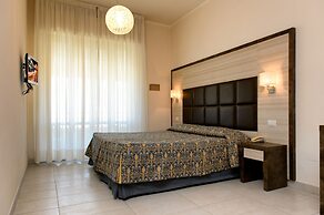 Hotel Capri & Residence