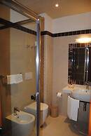 Hotel Capri & Residence