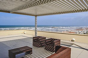 Hotel Capri & Residence