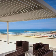 Hotel Capri & Residence