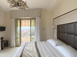 Hotel Capri & Residence