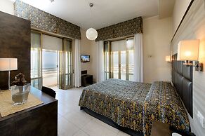 Hotel Capri & Residence