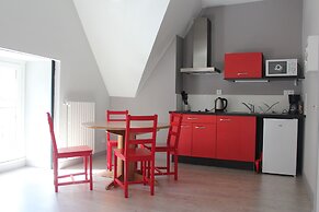 Le Brizeux