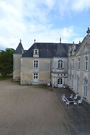 Château de Panloy