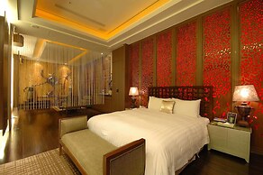 Dubai Motel