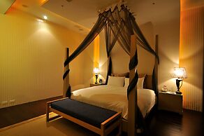 Dubai Motel