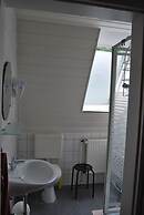 Ferienwohnung Stricker Harz