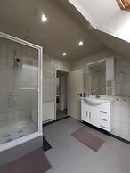 Ferienwohnung Stricker Harz