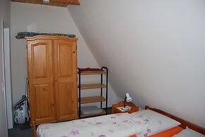 Ferienwohnung Stricker Harz