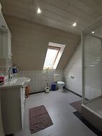 Ferienwohnung Stricker Harz