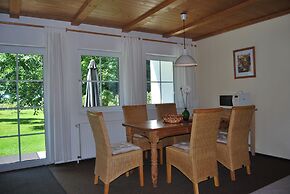Ferienwohnung Stricker Harz