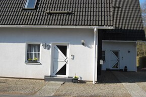 Ferienwohnung Stricker Harz