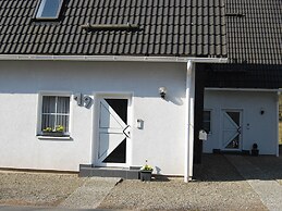 Ferienwohnung Stricker Harz