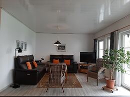 Ferienwohnung Stricker Harz