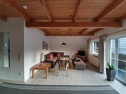 Ferienwohnung Stricker Harz