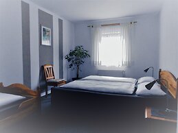 Ferienwohnung Stricker Harz