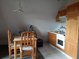 Ferienwohnung Stricker Harz