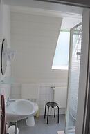 Ferienwohnung Stricker Harz
