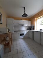 Ferienwohnung Stricker Harz