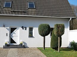 Ferienwohnung Stricker Harz