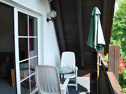 Ferienwohnung Stricker Harz