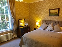 Ashdale Guest House