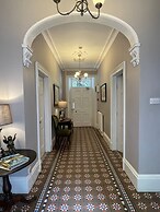 Ashdale Guest House