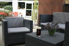 Soibelmanns Hotel Bad Alexandersbad