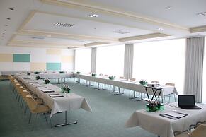 Soibelmanns Hotel Bad Alexandersbad