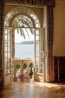 Hotel Monte Baldo e Villa Acquarone