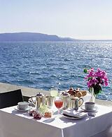 Hotel Monte Baldo e Villa Acquarone