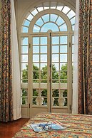 Hotel Monte Baldo e Villa Acquarone