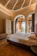 Hotel Monte Baldo e Villa Acquarone