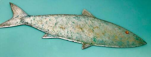 Trendy 2BD Flat in West Hampstead