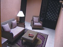 Hotel Manolo Mayo