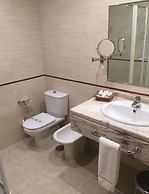 Hotel Manolo Mayo