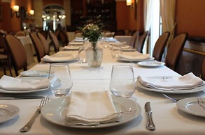 Hotel Manolo Mayo