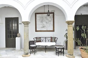 Eole Tarifa Apartments