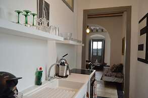 Eole Tarifa Apartments