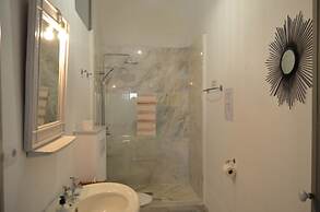 Eole Tarifa Apartments