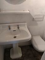 Eole Tarifa Apartments