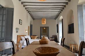 Eole Tarifa Apartments