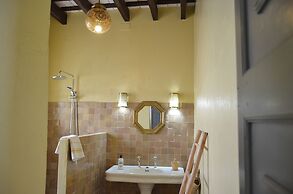 Eole Tarifa Apartments