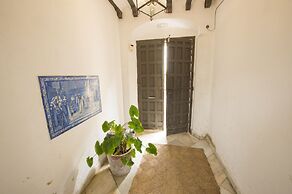 Eole Tarifa Apartments