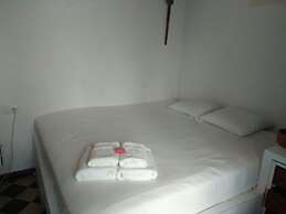 Eole Tarifa Apartments