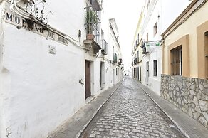 Eole Tarifa Apartments