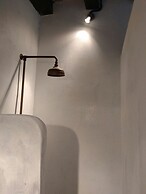 Eole Tarifa Apartments